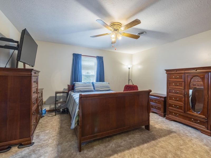 1076 Highland Drive, Albany, OH 45710 Photo 22