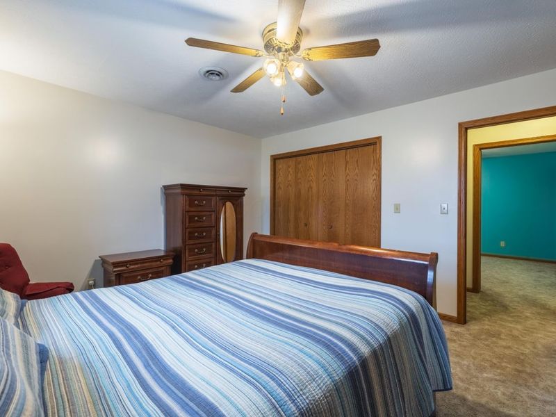 1076 Highland Drive, Albany, OH 45710 Photo 23