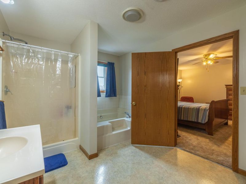 1076 Highland Drive, Albany, OH 45710 Photo 24