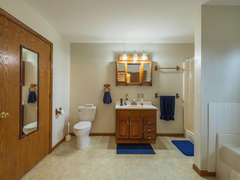 1076 Highland Drive, Albany, OH 45710 Photo 25