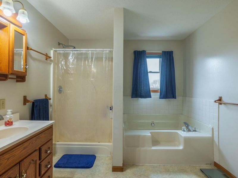 1076 Highland Drive, Albany, OH 45710 Photo 26