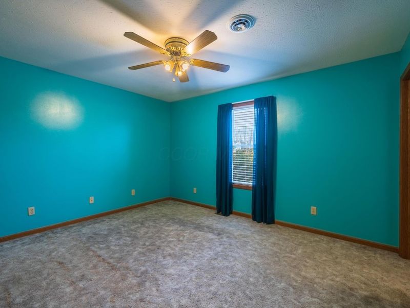 1076 Highland Drive, Albany, OH 45710 Photo 27