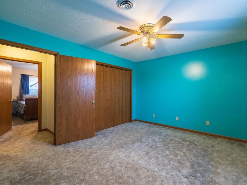 1076 Highland Drive, Albany, OH 45710 Photo 29