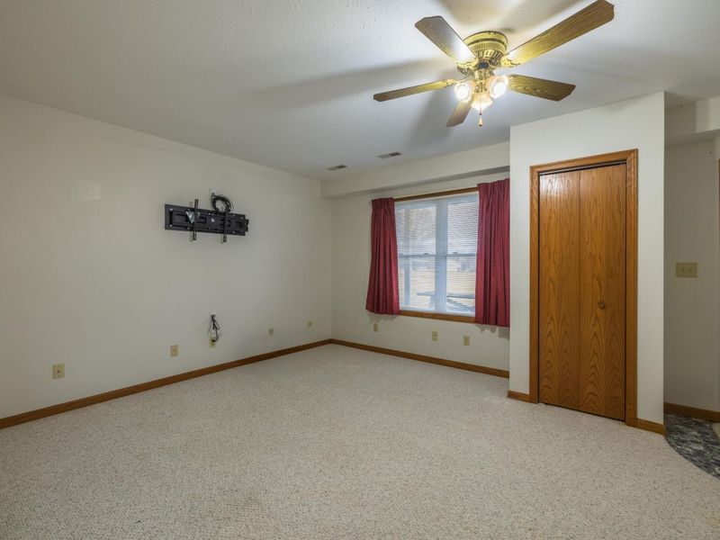 1076 Highland Drive, Albany, OH 45710 Photo 31