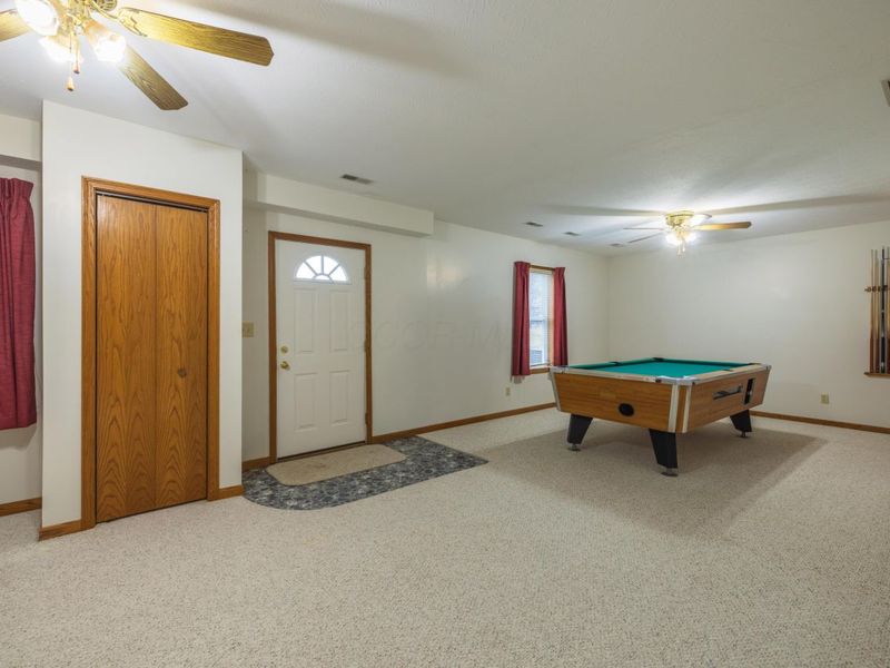 1076 Highland Drive, Albany, OH 45710 Photo 32