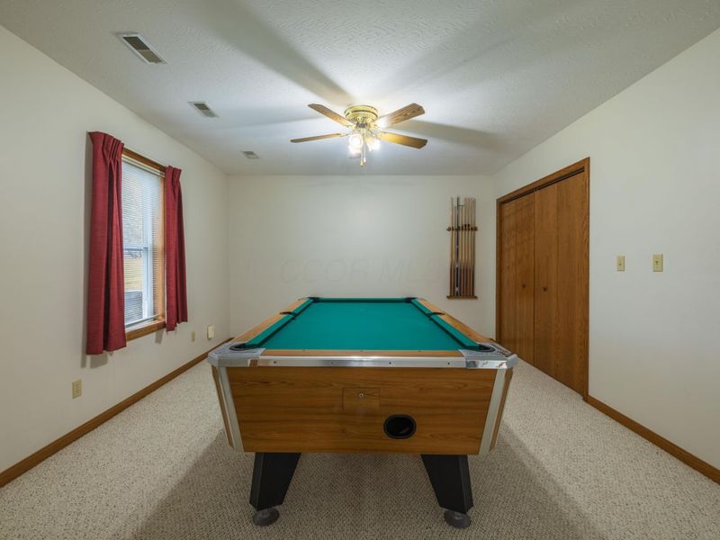 1076 Highland Drive, Albany, OH 45710 Photo 33