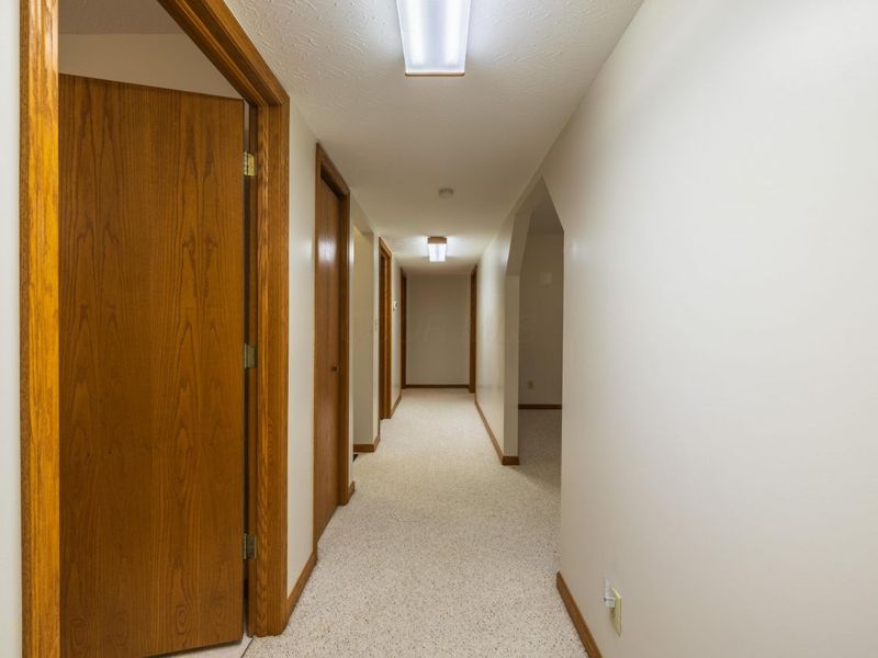 1076 Highland Drive, Albany, OH 45710 Photo 35