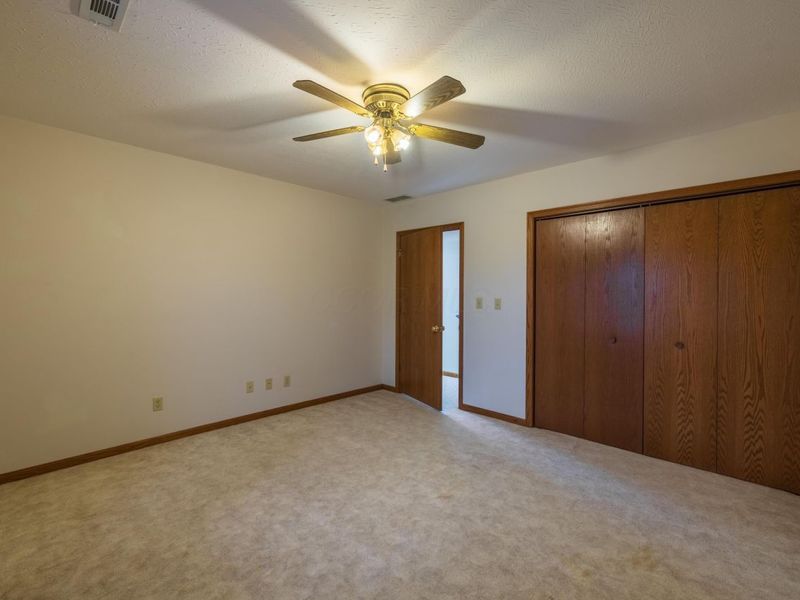 1076 Highland Drive, Albany, OH 45710 Photo 36