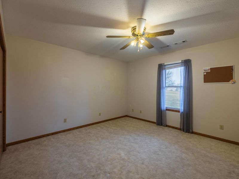 1076 Highland Drive, Albany, OH 45710 Photo 37