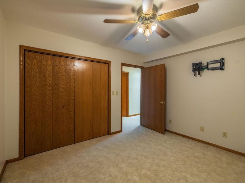 1076 Highland Drive, Albany, OH 45710 Photo 38