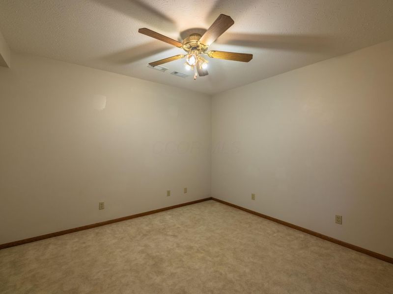 1076 Highland Drive, Albany, OH 45710 Photo 39