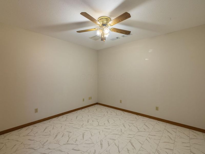 1076 Highland Drive, Albany, OH 45710 Photo 40