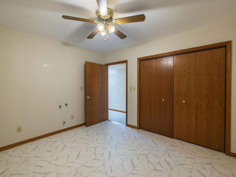 1076 Highland Drive, Albany, OH 45710 Photo 41