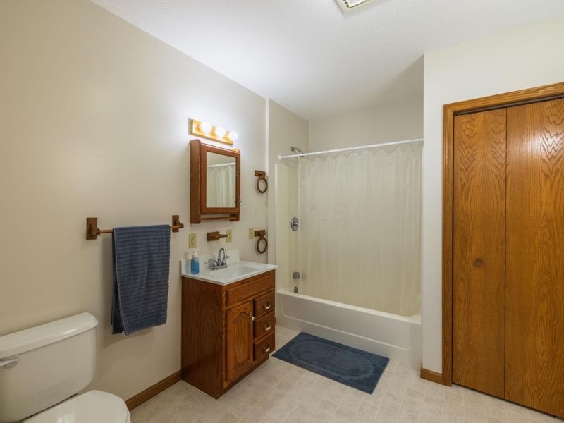 1076 Highland Drive, Albany, OH 45710 Photo 42