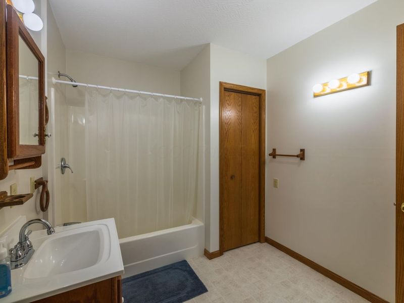 1076 Highland Drive, Albany, OH 45710 Photo 43