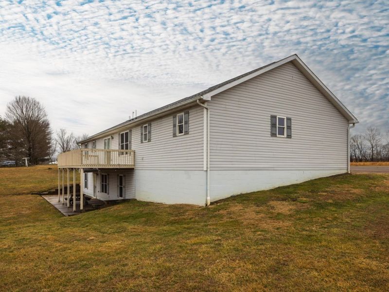 1076 Highland Drive, Albany, OH 45710 Photo 44