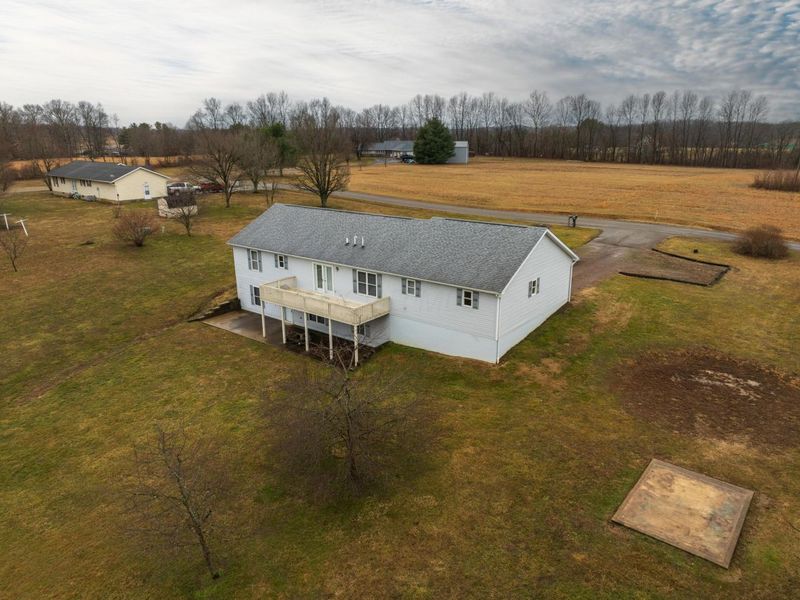 1076 Highland Drive, Albany, OH 45710 Photo 45