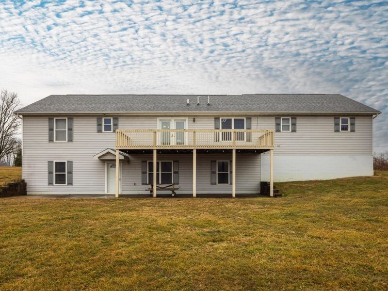 1076 Highland Drive, Albany, OH 45710 Photo 47