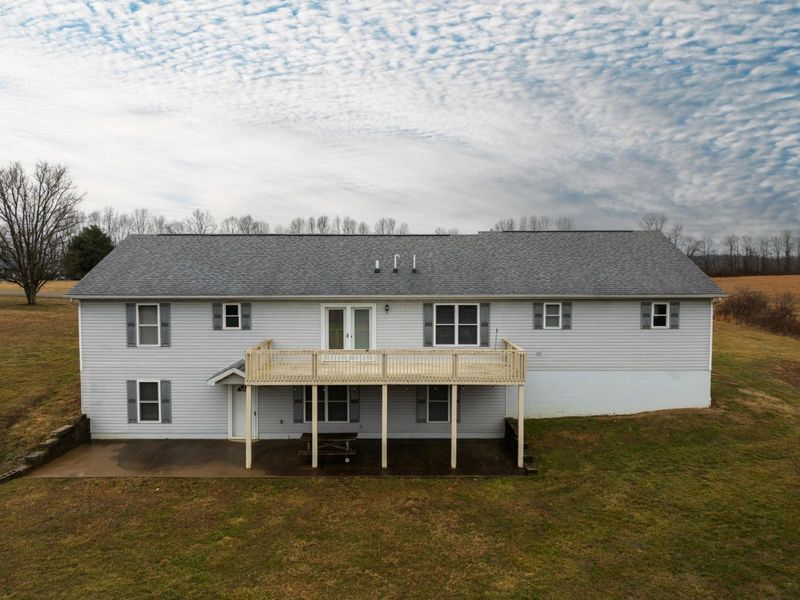 1076 Highland Drive, Albany, OH 45710 Photo 48