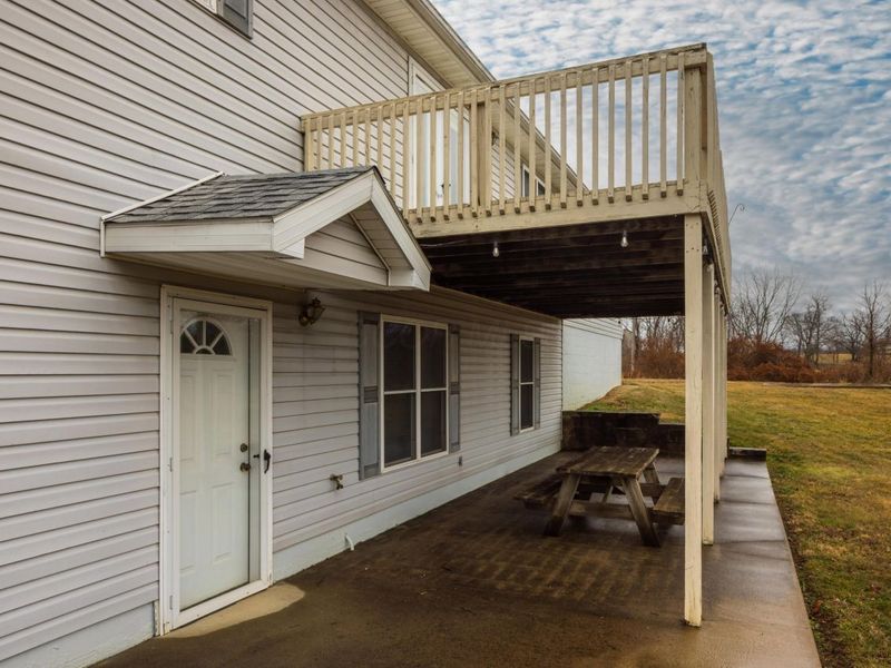 1076 Highland Drive, Albany, OH 45710 Photo 49