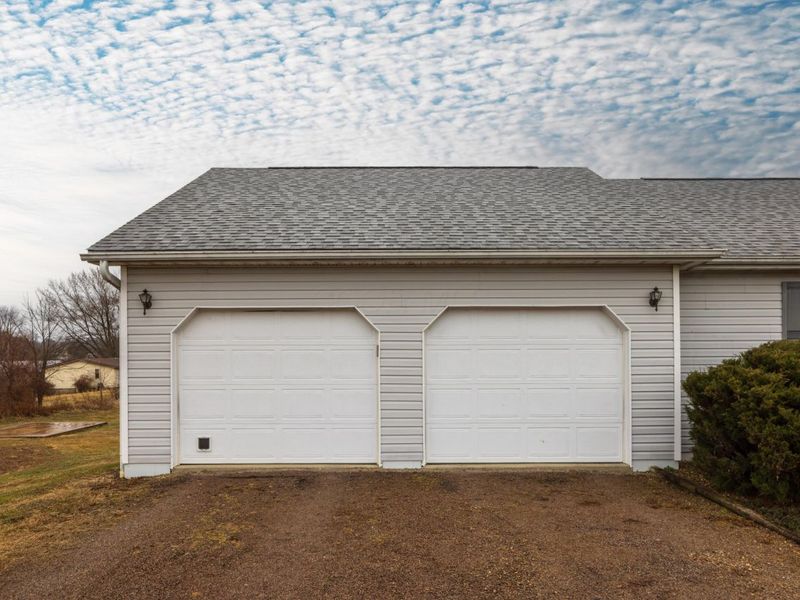 1076 Highland Drive, Albany, OH 45710 Photo 5