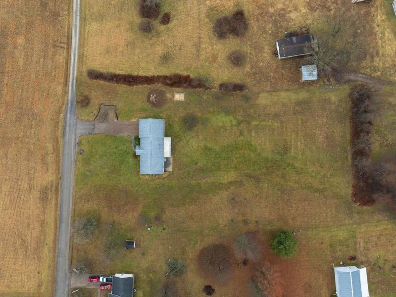 1076 Highland Drive, Albany, OH 45710 Photo 50