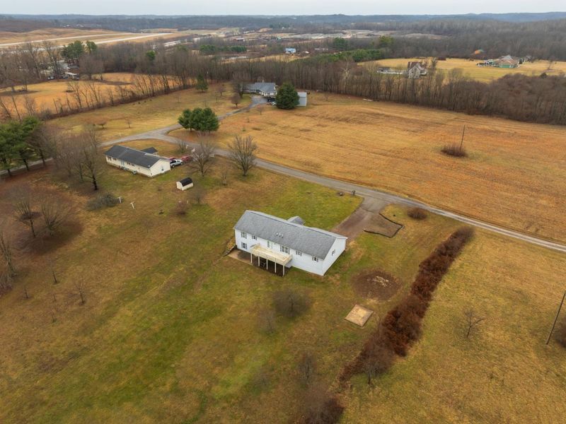 1076 Highland Drive, Albany, OH 45710 Photo 51