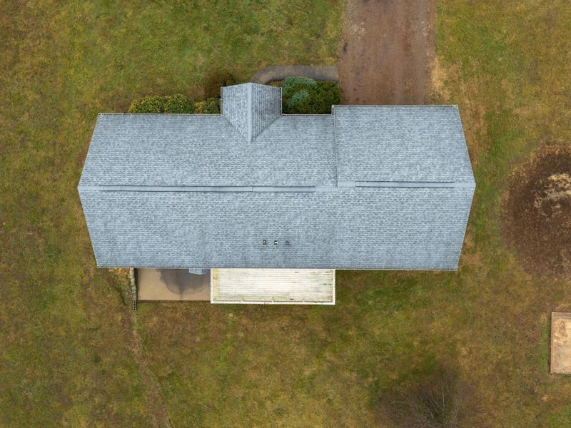 1076 Highland Drive, Albany, OH 45710 Photo 52