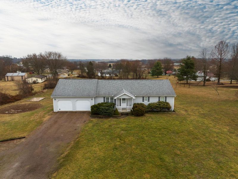 1076 Highland Drive, Albany, OH 45710 Photo 53