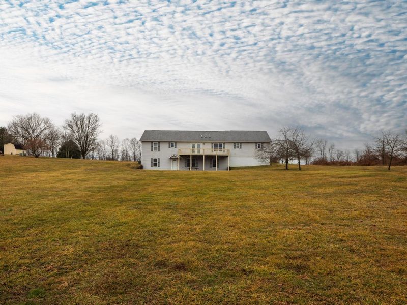 1076 Highland Drive, Albany, OH 45710 Photo 55