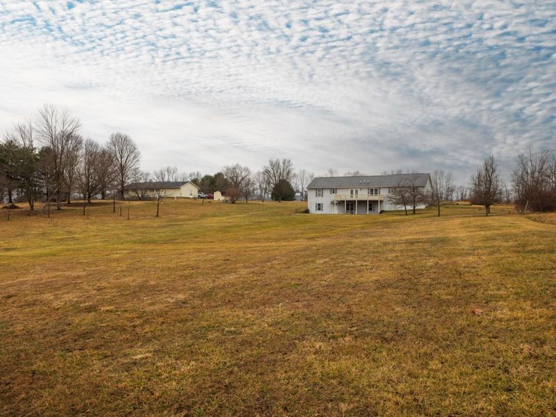 1076 Highland Drive, Albany, OH 45710 Photo 56