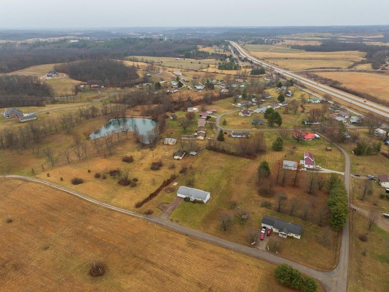 1076 Highland Drive, Albany, OH 45710 Photo 57