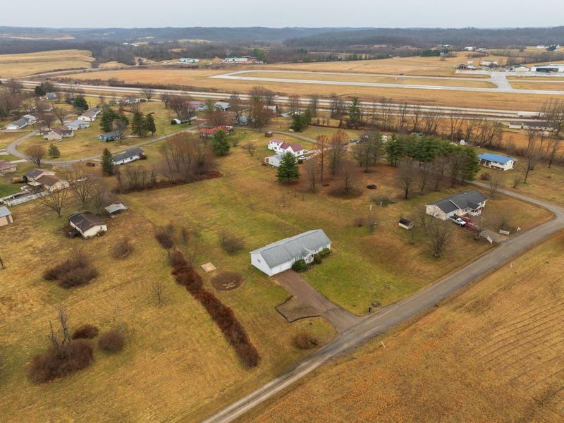 1076 Highland Drive, Albany, OH 45710 Photo 58