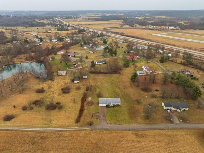 1076 Highland Drive, Albany, OH 45710 Photo 59