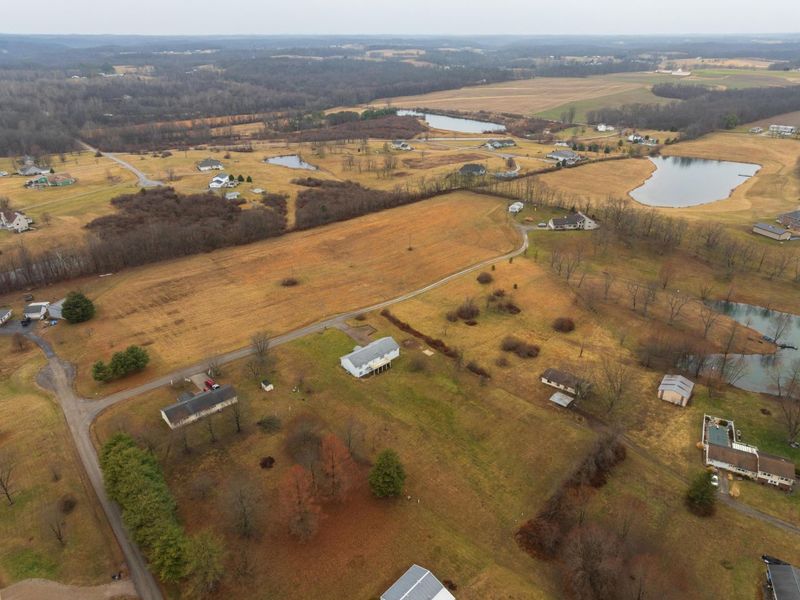 1076 Highland Drive, Albany, OH 45710 Photo 60