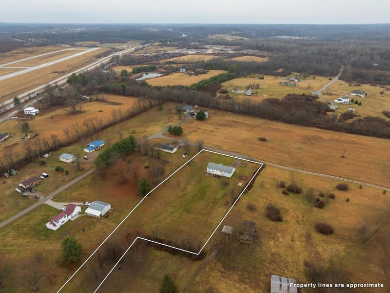 1076 Highland Drive, Albany, OH 45710 Photo 61