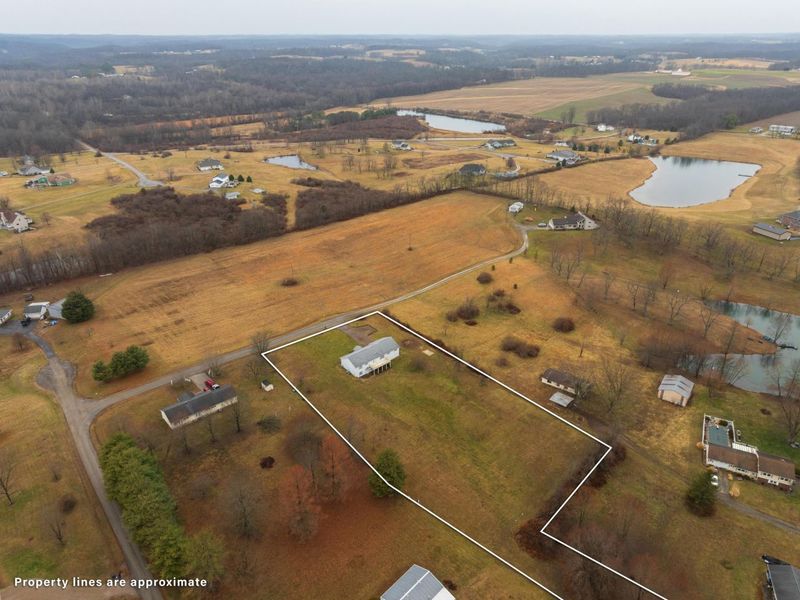 1076 Highland Drive, Albany, OH 45710 Photo 62