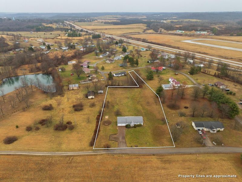 1076 Highland Drive, Albany, OH 45710 Photo 63