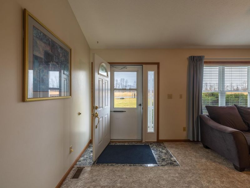 1076 Highland Drive, Albany, OH 45710 Photo 7