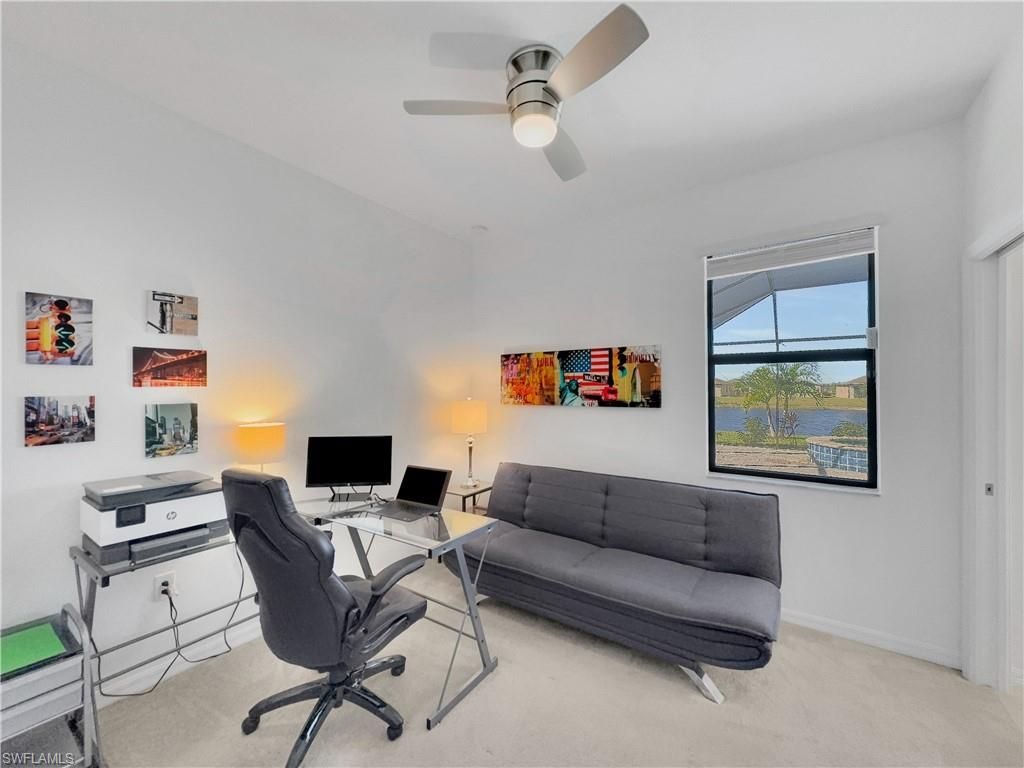 3319 Menores Way, Fort Myers, FL 33905 Photo