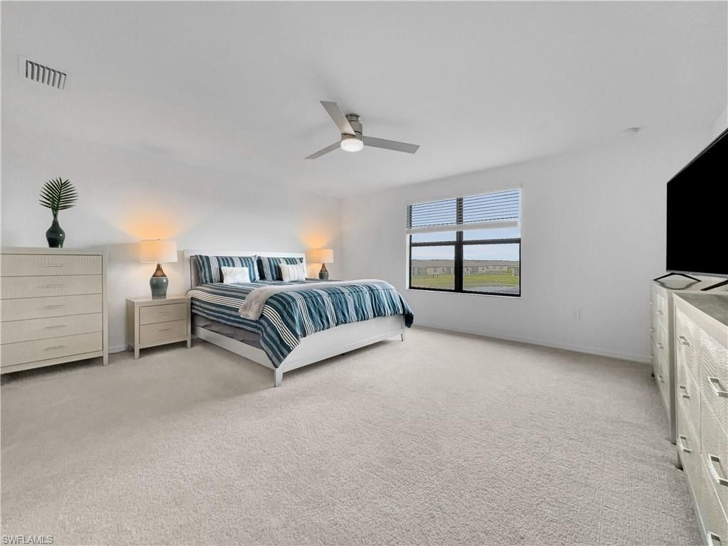 3319 Menores Way, Fort Myers, FL 33905 Photo