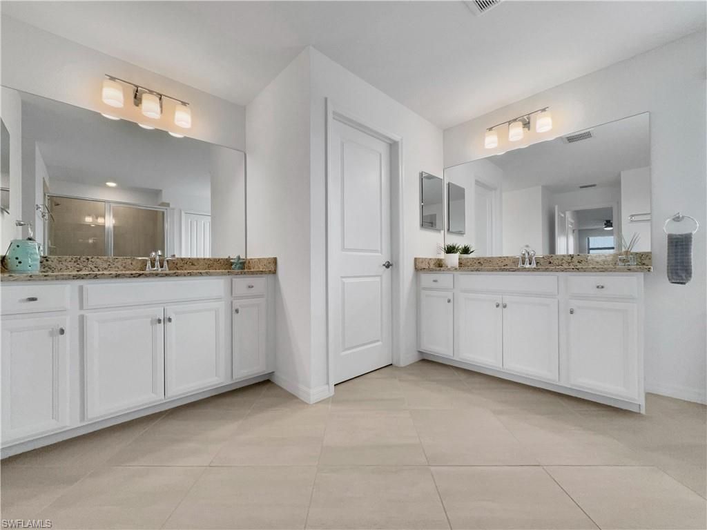 3319 Menores Way, Fort Myers, FL 33905 Photo