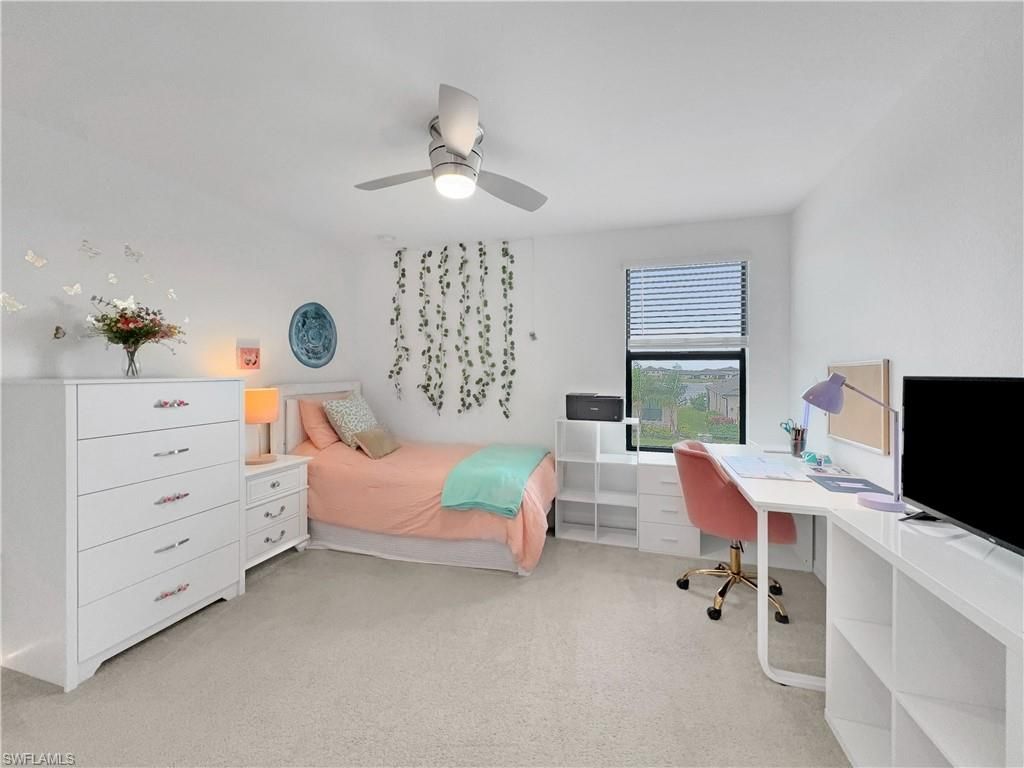 3319 Menores Way, Fort Myers, FL 33905 Photo