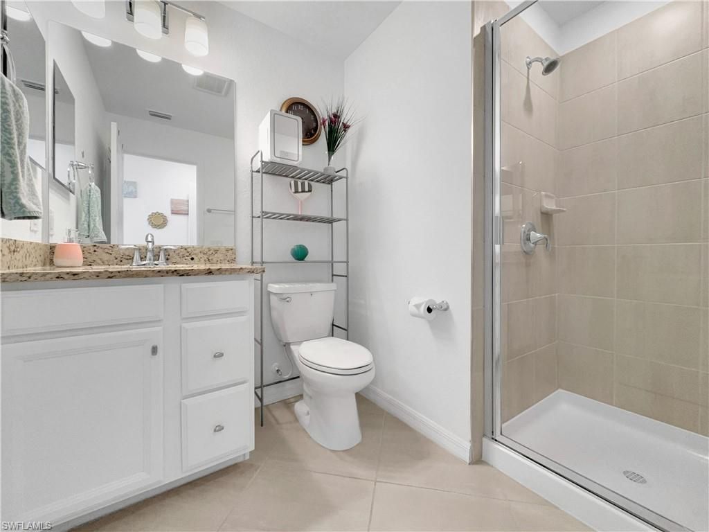 3319 Menores Way, Fort Myers, FL 33905 Photo