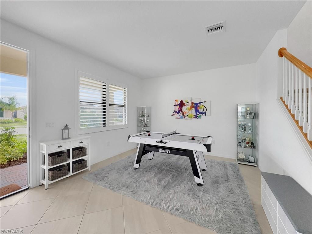 3319 Menores Way, Fort Myers, FL 33905 Photo