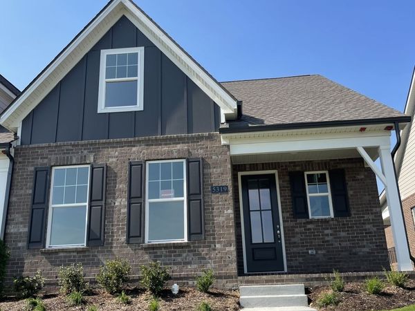 1089 Wrights Mill Road , Unit H-8, Spring Hill, TN 37174