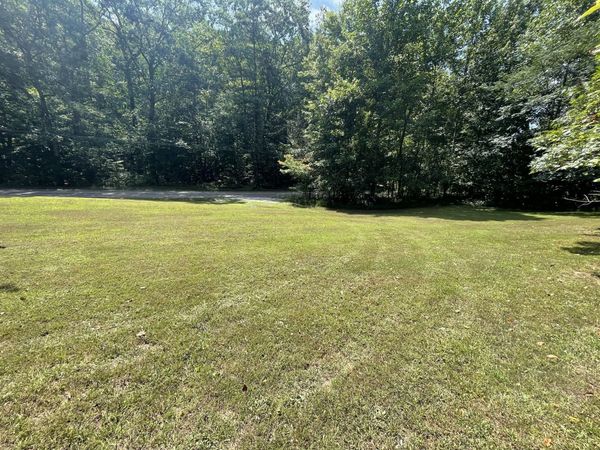 123 Limekiln Rd, Erin, TN 37061