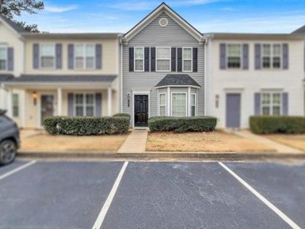 1843 Devon Drive , Atlanta, GA 30311
