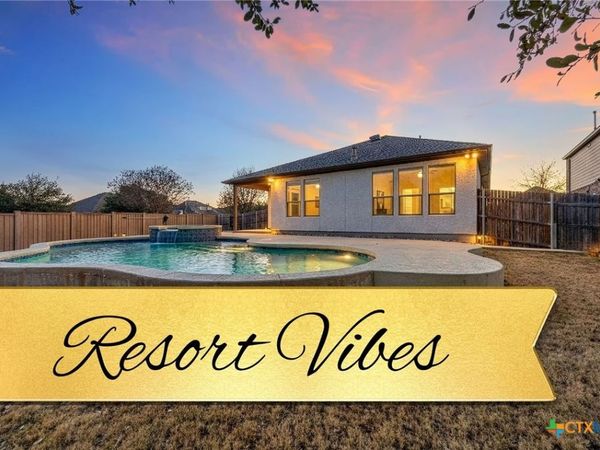 2040 Elaina Loop, Leander, TX 78641