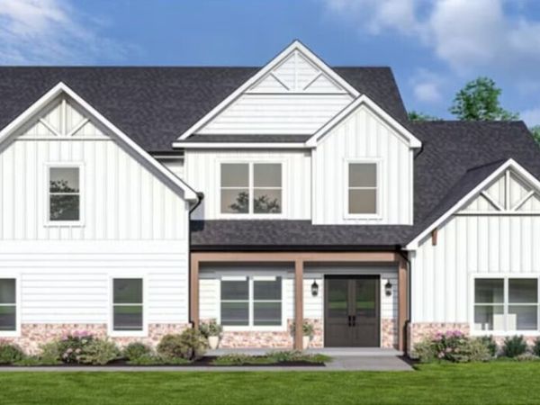 180 Races Road, Unit 06, Hoschton, GA 30548